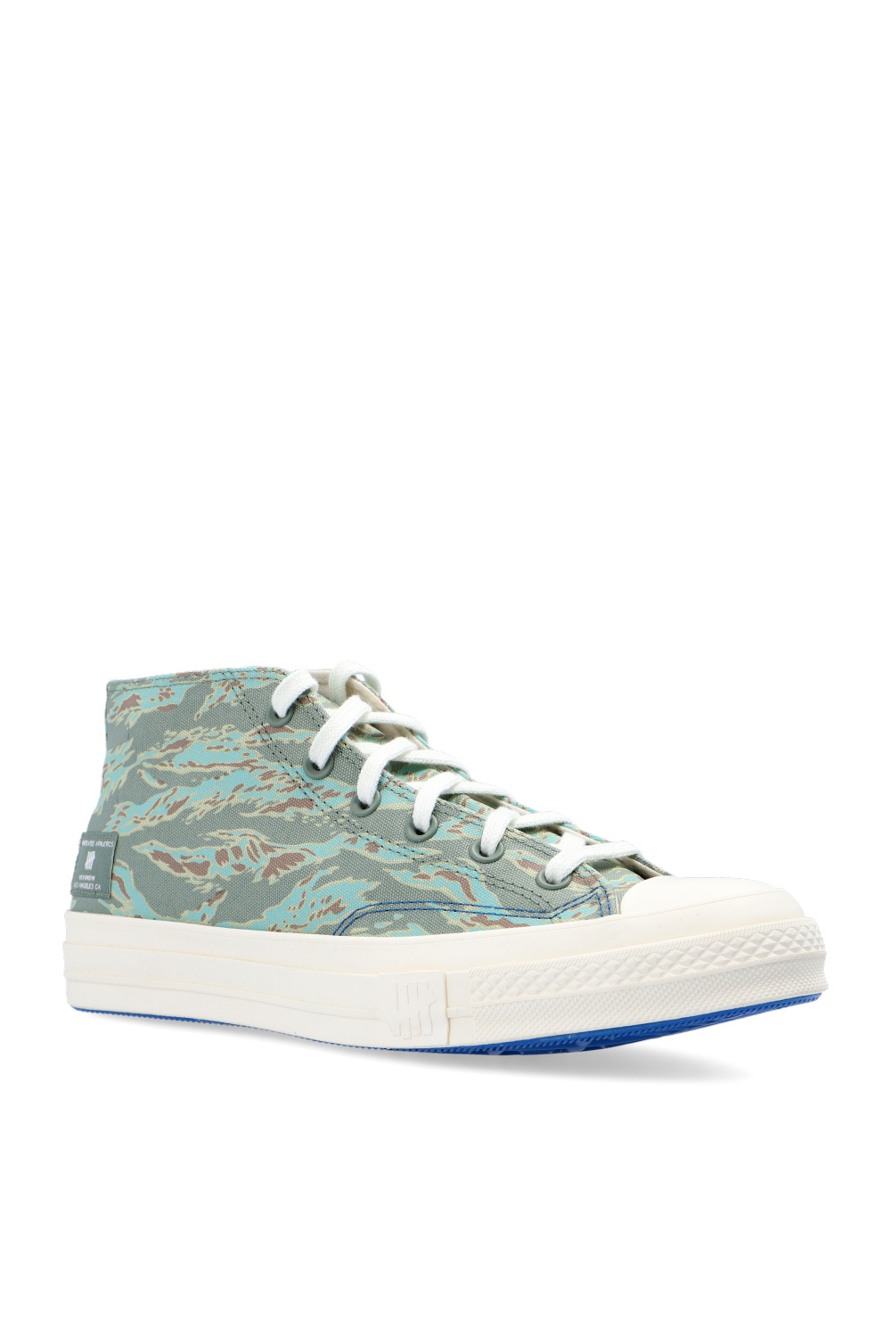 converse chuck 2 release date - Converse Chuck Taylor All converse chuck 2 release date - Converse Chuck Taylor All